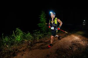 BIB: 
                            <button type="button" onclick="openModal(19025654)" class="btn btn-primary btn-sm float-right btn-popup" data-toggle="modal" data-target=".modal-high-quality">
                        <i class="fas fa-shopping-cart"></i> Add to Cart
                    </button>
                                            <button type="button" onclick="isThisMe(19025654, true)" class="btn btn-success btn-sm float-right btn-popup btn-isme hidden" data-toggle="tooltip" data-placement="bottom" title="นี่คือรูปของคุณใช่ไหม คลิกที่นี่เพื่อเอาเข้าอัลบั้ม">
                        <i class="fas fa-plus"></i> Add to album
                    </button>
                    <button type="button" onclick="isThisMe(19025654, false)" class="btn btn-warning btn-sm float-right btn-popup btn-isnotme hidden">
                        <i class="fas fa-ban"></i> Remove from album
                    </button>